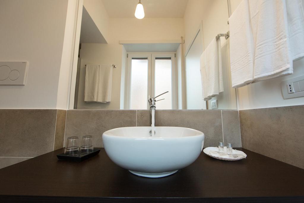 B&B Roma 474 חדר תמונה